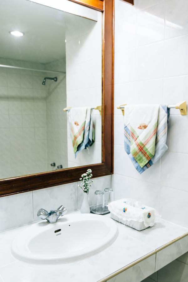 Sinkiat Thani Hotel Satun Luaran gambar